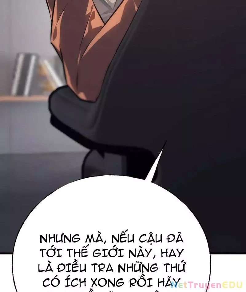 Ta Là Boss Mạnh: Chapter 56