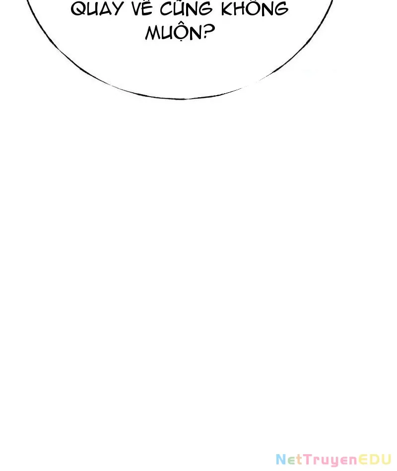 Ta Là Boss Mạnh: Chapter 56