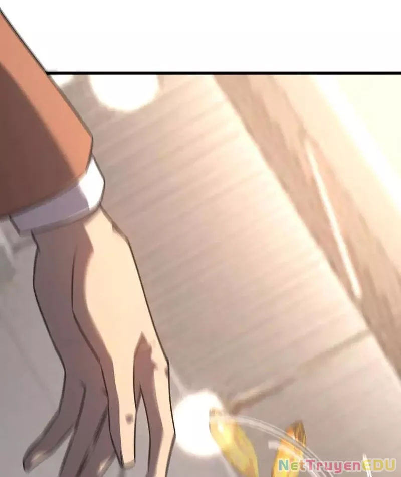 Ta Là Boss Mạnh: Chapter 56