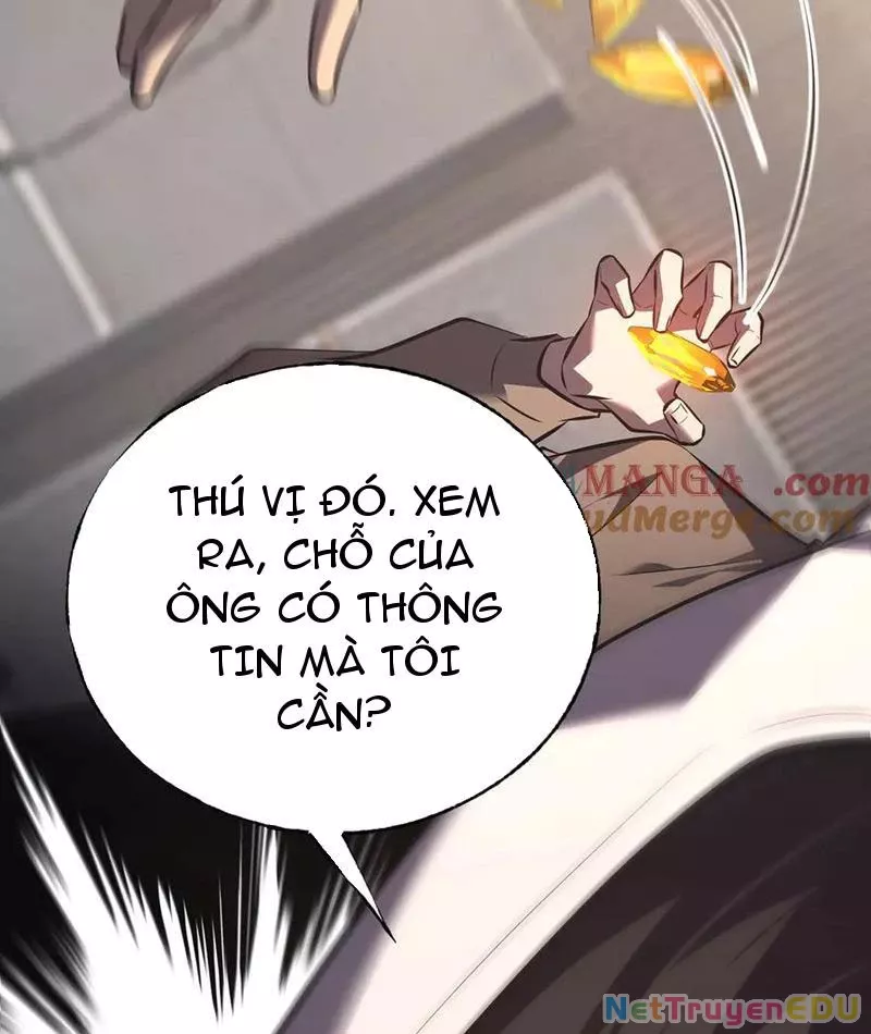 Ta Là Boss Mạnh: Chapter 56