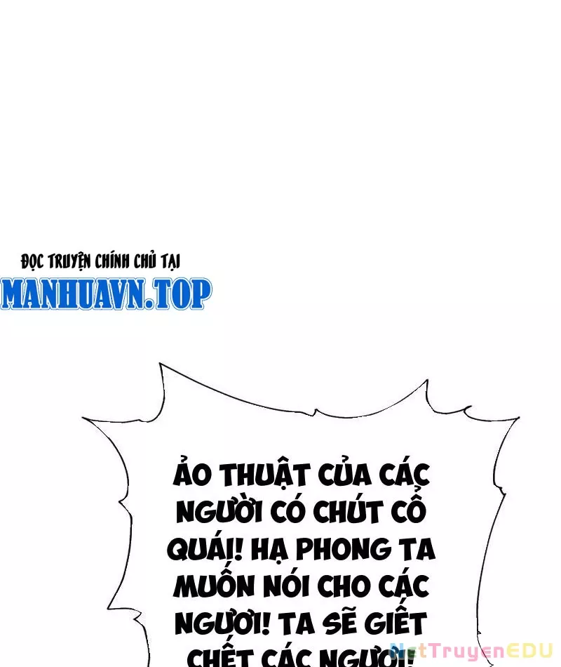 Ta Là Boss Mạnh: Chapter 56