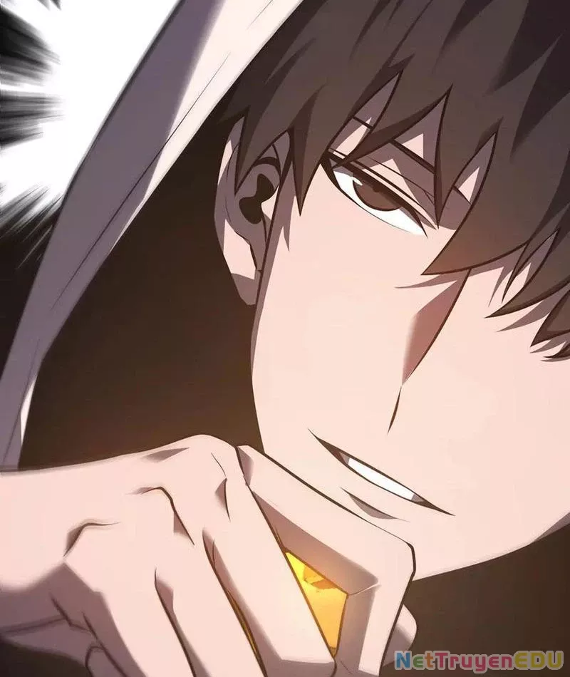 Ta Là Boss Mạnh: Chapter 56