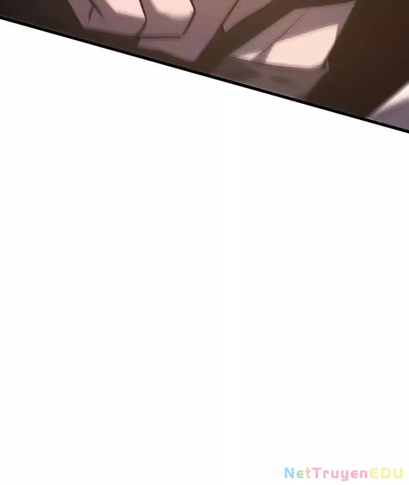 Ta Là Boss Mạnh: Chapter 56