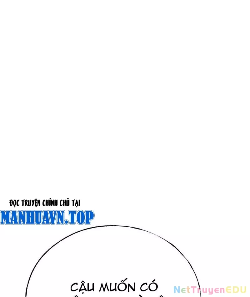 Ta Là Boss Mạnh: Chapter 56