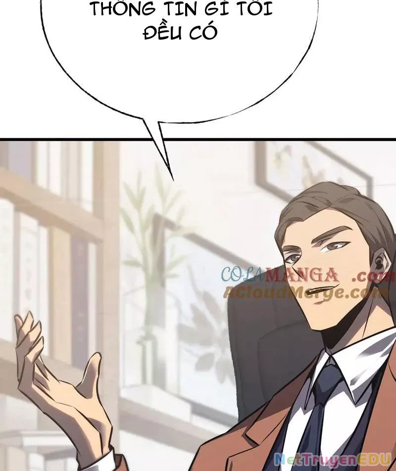 Ta Là Boss Mạnh: Chapter 56