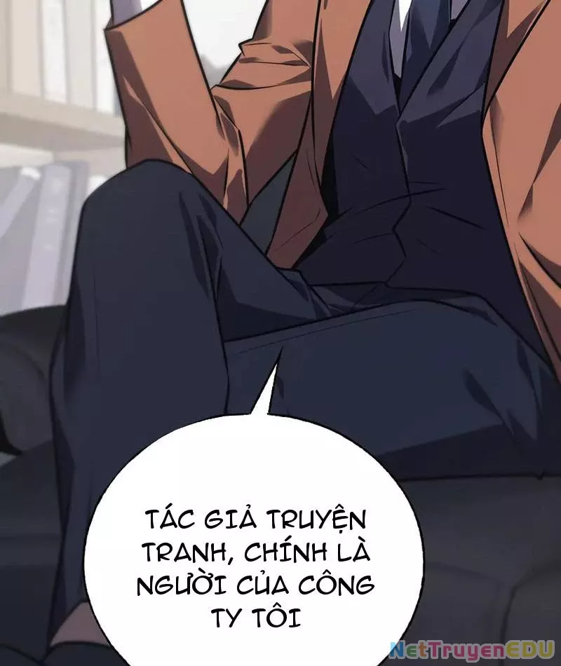 Ta Là Boss Mạnh: Chapter 56