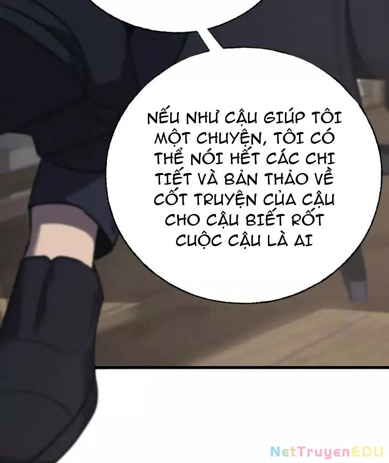 Ta Là Boss Mạnh: Chapter 56