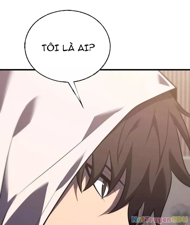 Ta Là Boss Mạnh: Chapter 56