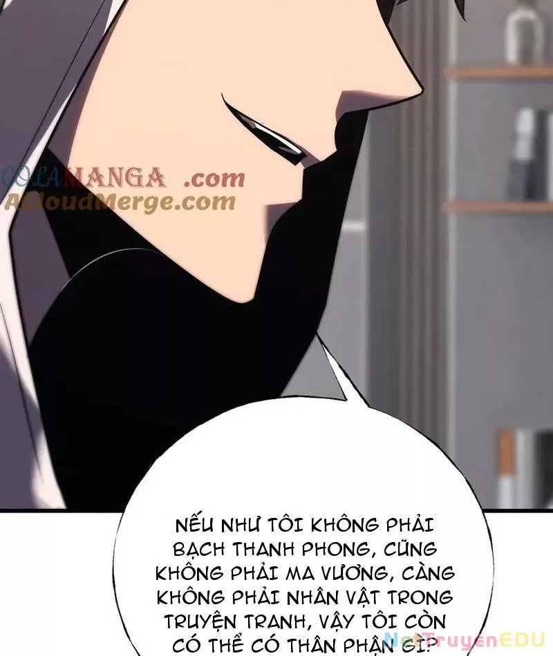 Ta Là Boss Mạnh: Chapter 56