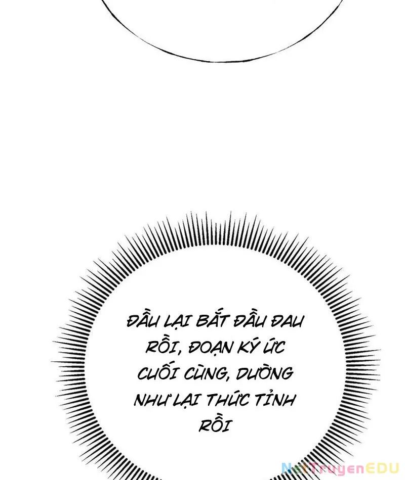 Ta Là Boss Mạnh: Chapter 56