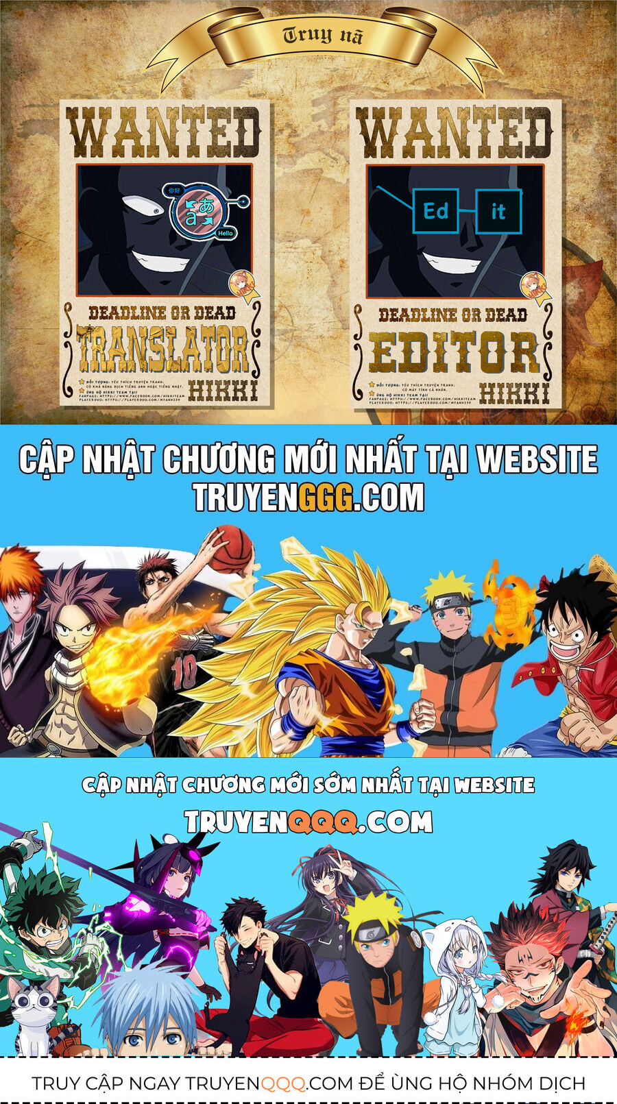 Ta Là Chúa Tể Của Đế Chế Liên Ngân Hà: Chapter 35