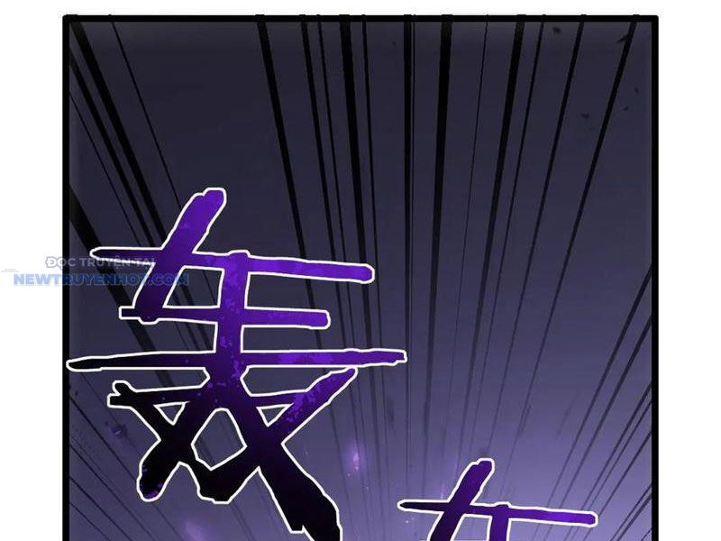 Ta Là Chúa Tể Trùng Độc: Chapter 31