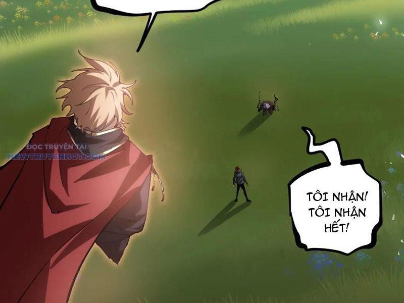 Ta Là Chúa Tể Trùng Độc: Chapter 31