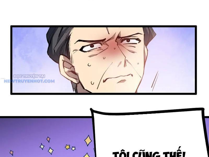 Ta Là Chúa Tể Trùng Độc: Chapter 31