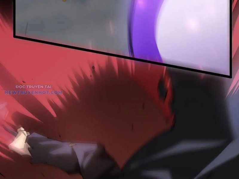 Ta Là Chúa Tể Trùng Độc: Chapter 31