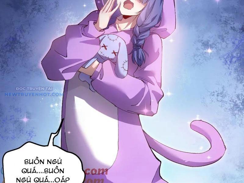 Ta Là Chúa Tể Trùng Độc: Chapter 31