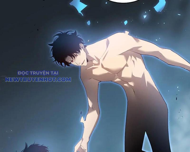 Ta Là Chúa Tể Trùng Độc: Chapter 39