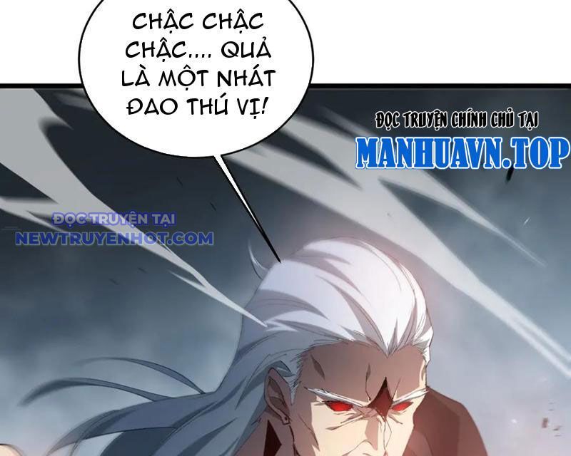 Ta Là Chúa Tể Trùng Độc: Chapter 39