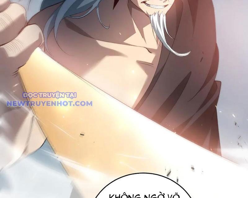 Ta Là Chúa Tể Trùng Độc: Chapter 39