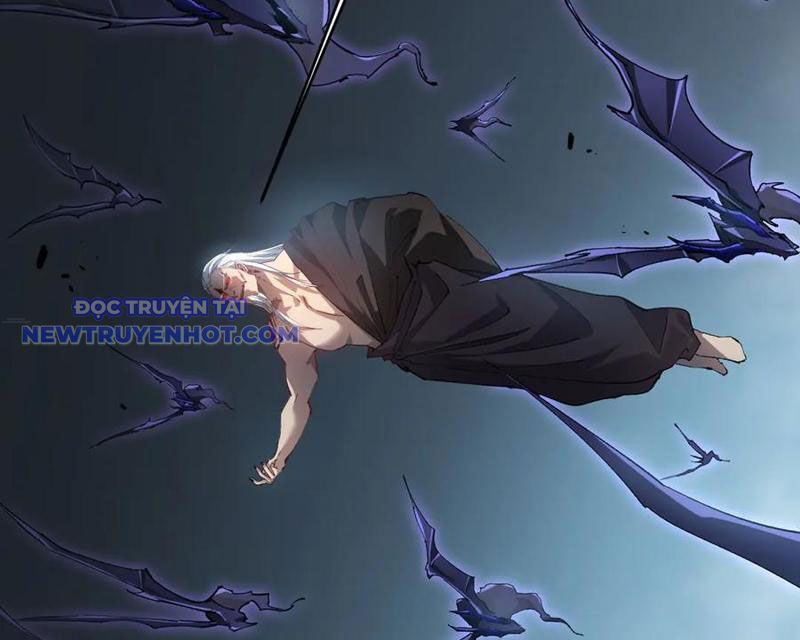 Ta Là Chúa Tể Trùng Độc: Chapter 39