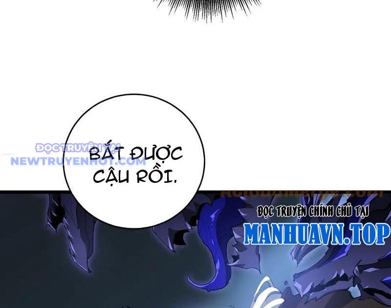 Ta Là Chúa Tể Trùng Độc: Chapter 39