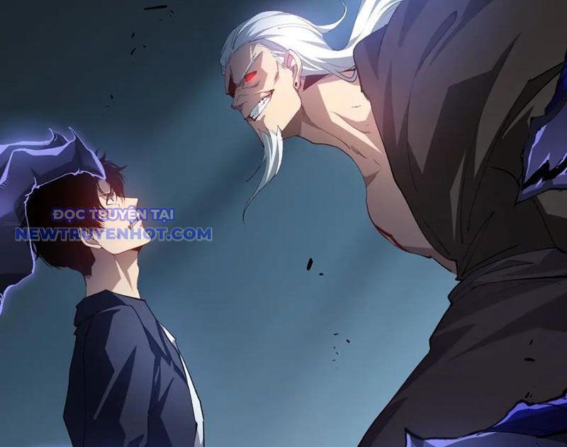 Ta Là Chúa Tể Trùng Độc: Chapter 39