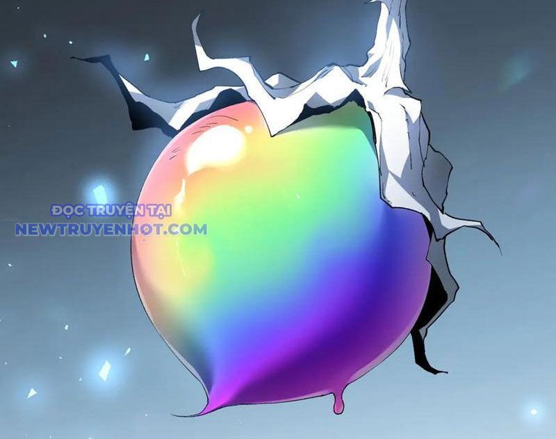 Ta Là Chúa Tể Trùng Độc: Chapter 39