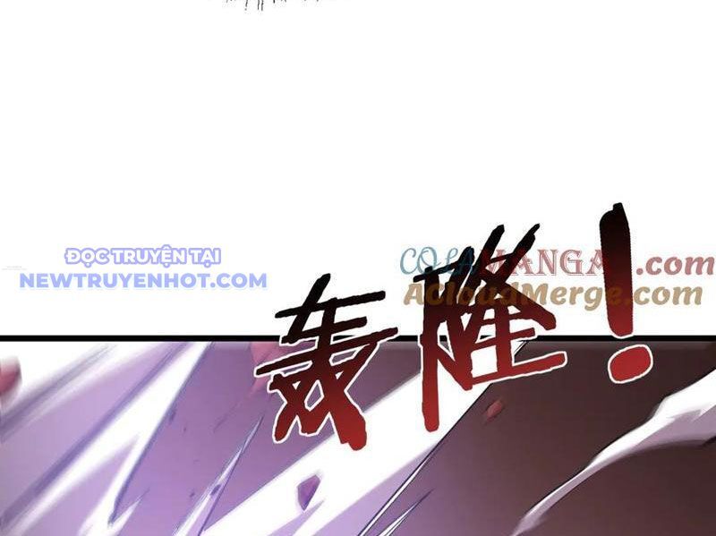Ta Là Chúa Tể Trùng Độc: Chapter 39