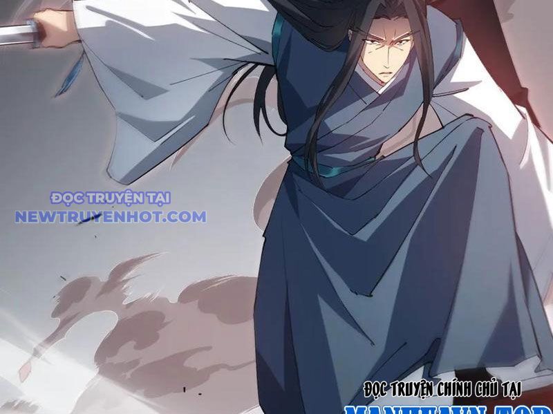 Ta Là Chúa Tể Trùng Độc: Chapter 39