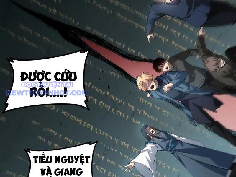 Ta Là Chúa Tể Trùng Độc: Chapter 39