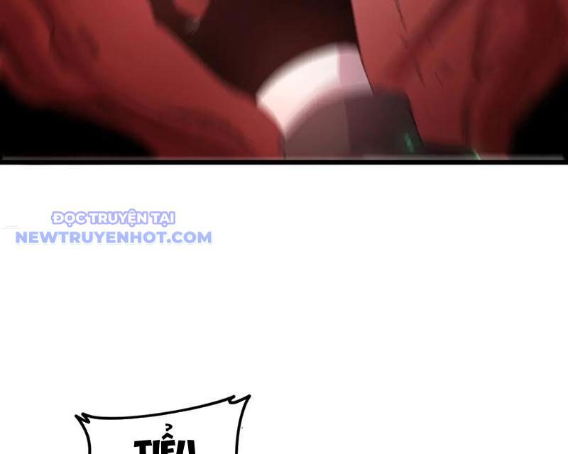 Ta Là Chúa Tể Trùng Độc: Chapter 39
