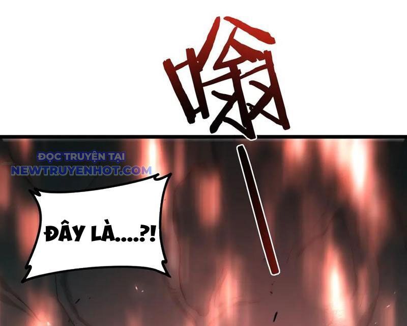 Ta Là Chúa Tể Trùng Độc: Chapter 39