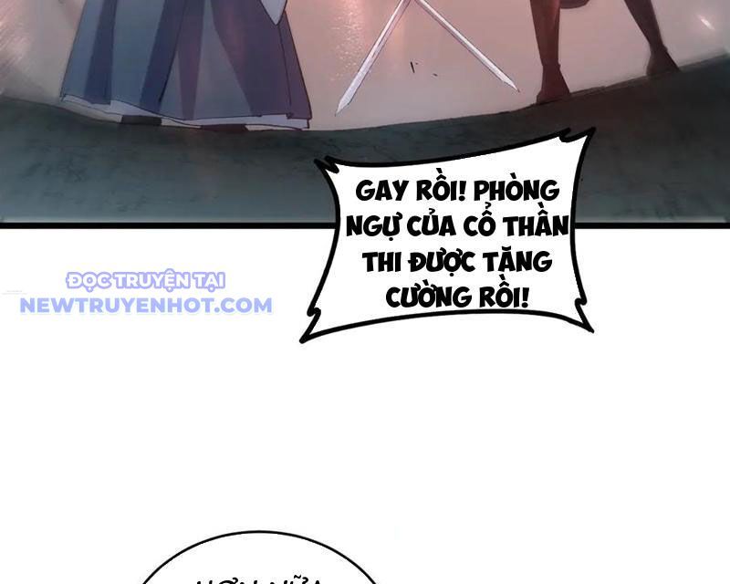 Ta Là Chúa Tể Trùng Độc: Chapter 39