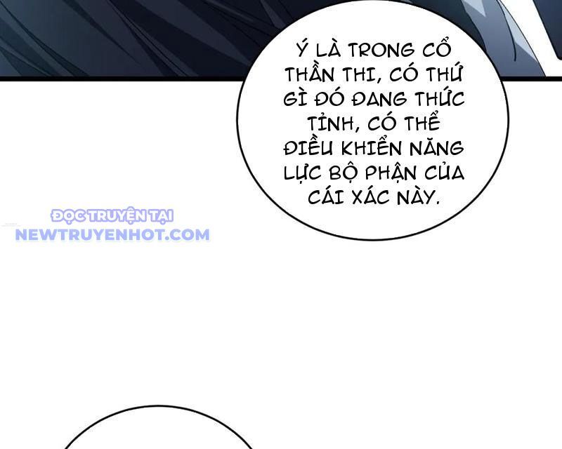 Ta Là Chúa Tể Trùng Độc: Chapter 39