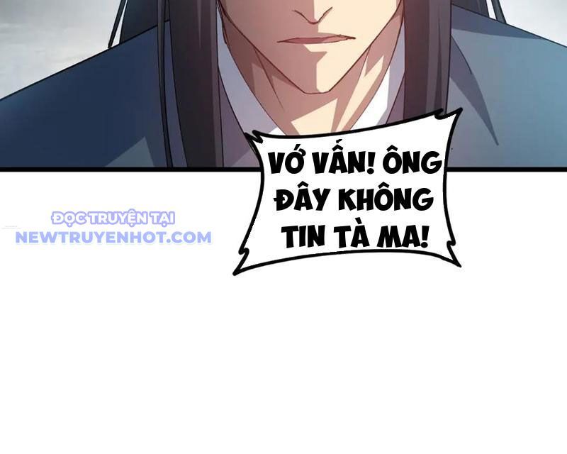 Ta Là Chúa Tể Trùng Độc: Chapter 39