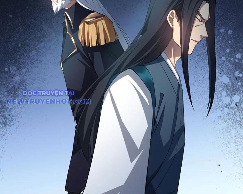 Ta Là Chúa Tể Trùng Độc: Chapter 39