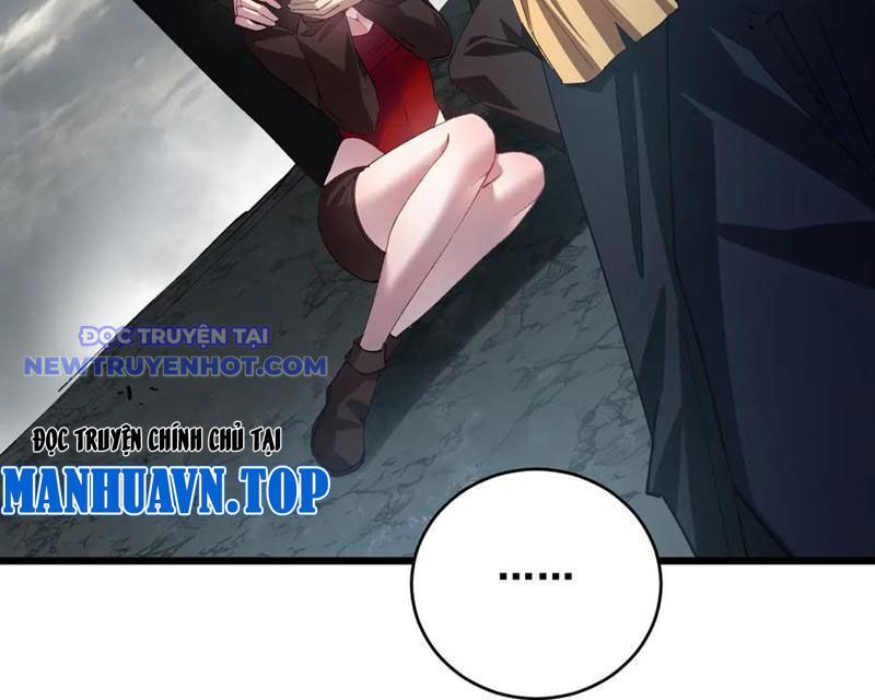 Ta Là Chúa Tể Trùng Độc: Chapter 39