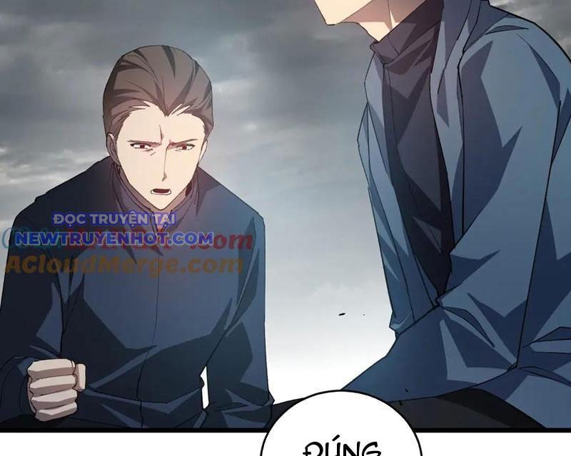 Ta Là Chúa Tể Trùng Độc: Chapter 39