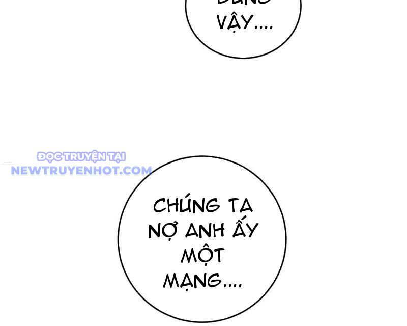 Ta Là Chúa Tể Trùng Độc: Chapter 39
