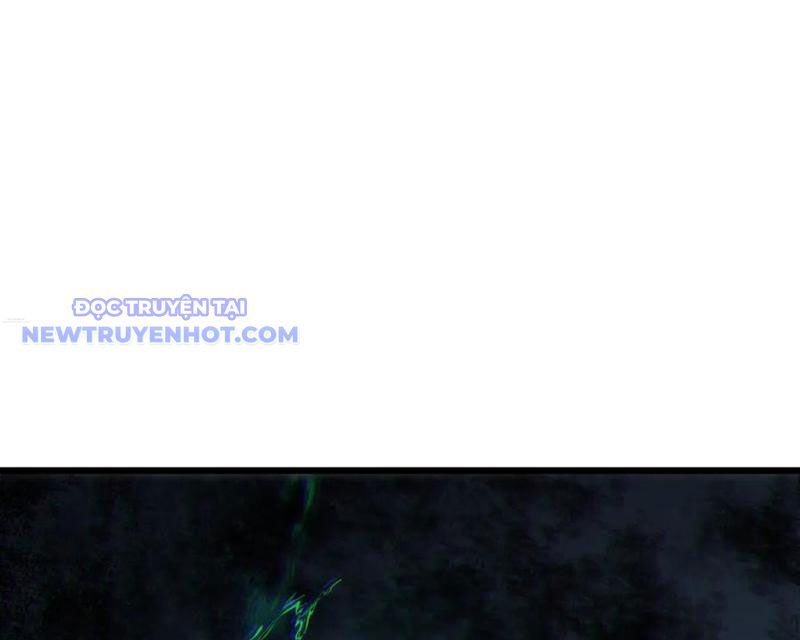 Ta Là Chúa Tể Trùng Độc: Chapter 39