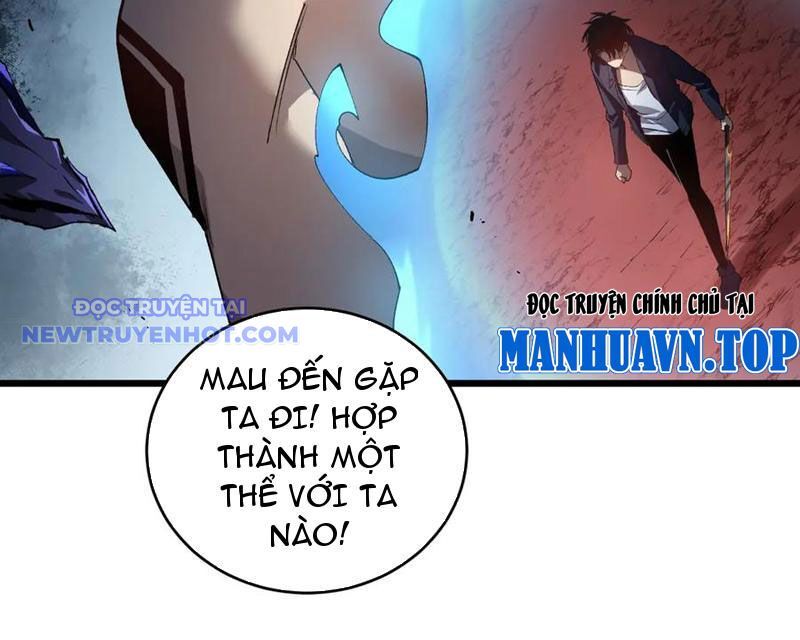 Ta Là Chúa Tể Trùng Độc: Chapter 39