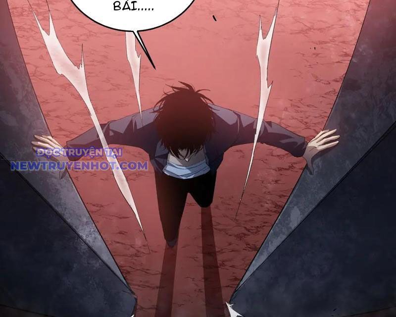 Ta Là Chúa Tể Trùng Độc: Chapter 39