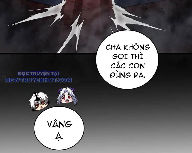 Ta Là Chúa Tể Trùng Độc: Chapter 39