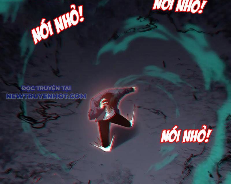 Ta Là Chúa Tể Trùng Độc: Chapter 39