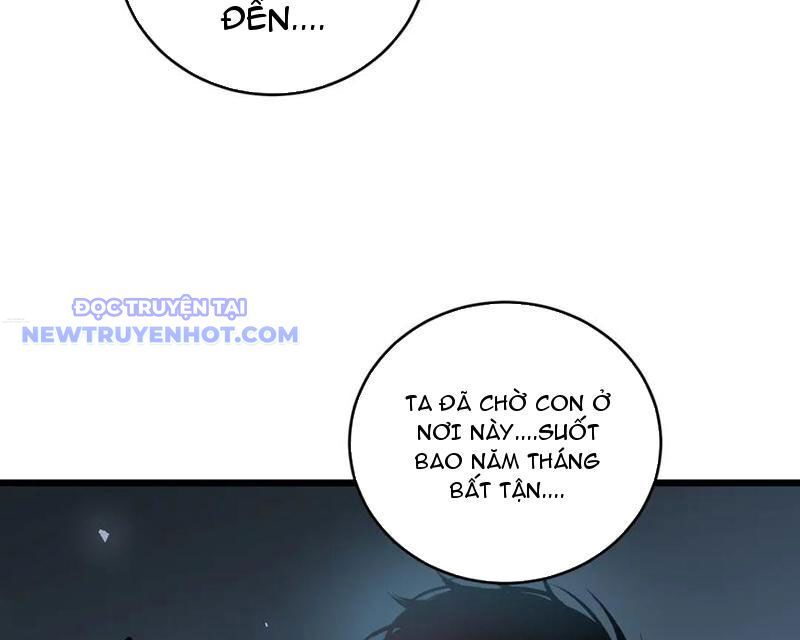 Ta Là Chúa Tể Trùng Độc: Chapter 39