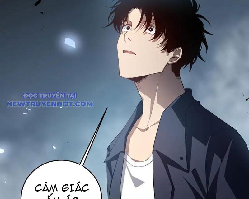 Ta Là Chúa Tể Trùng Độc: Chapter 39