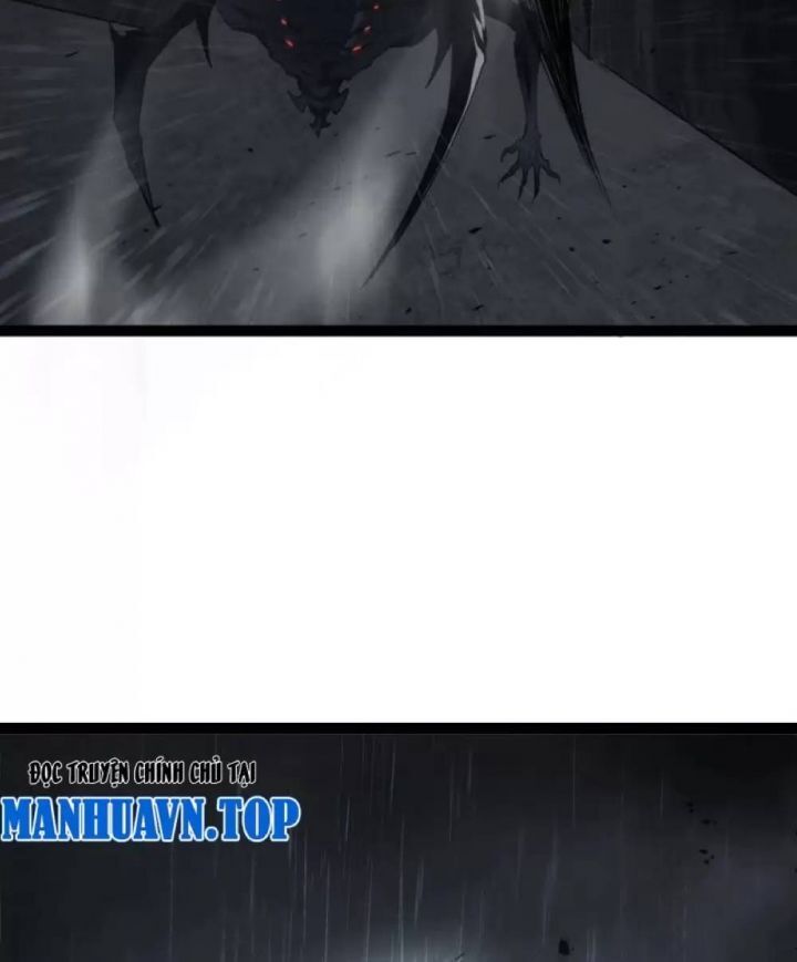 Ta Là Chúa Tể Trùng Độc: Chapter 5.5