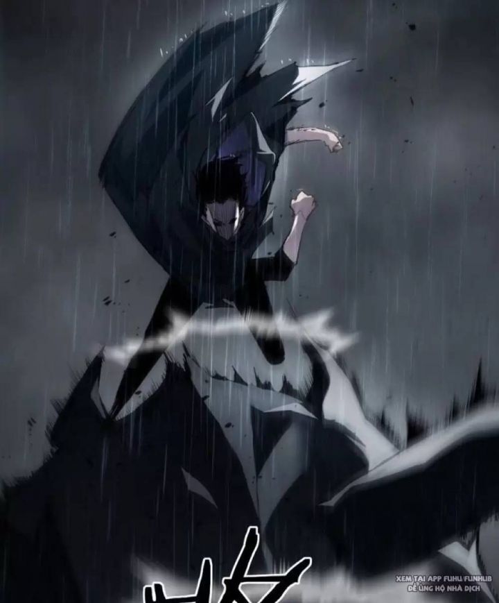 Ta Là Chúa Tể Trùng Độc: Chapter 5.5