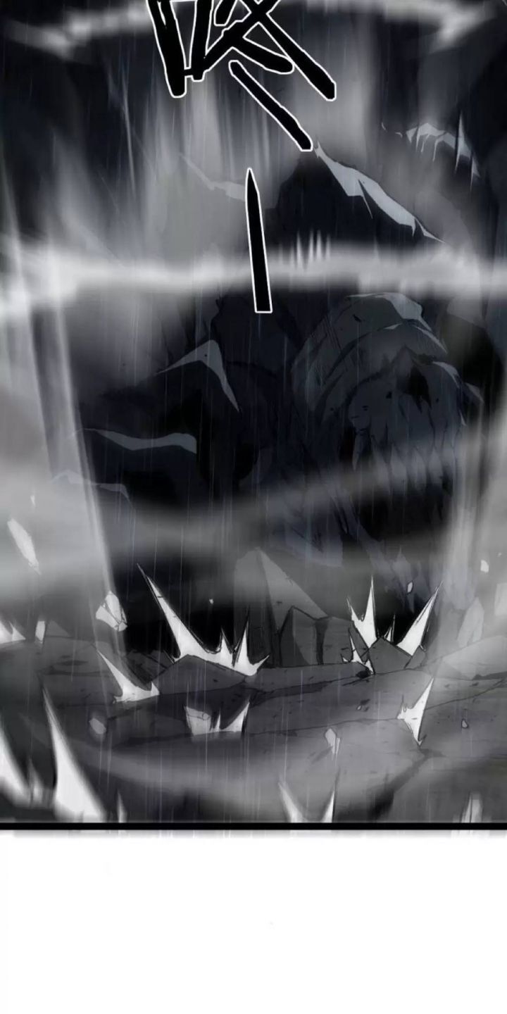 Ta Là Chúa Tể Trùng Độc: Chapter 5.5