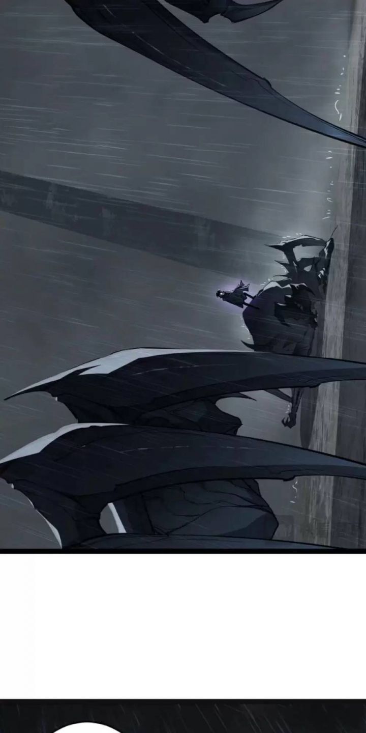 Ta Là Chúa Tể Trùng Độc: Chapter 5.5